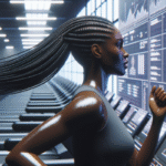 Hair Care Tips for Gym-Goers: Must-Know Essentials