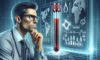 Ferritin Blood Test: Key Insights for Residents of Heswall