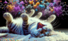 Catnip Guide: Discover Feline Joy and Fun
