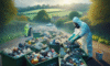 House Clearance Laws in the UK: Essential Guide