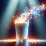 Casein Protein: Essential for Overnight Recovery Insights