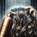 Essential Tips for Caring for Thick, Heavy Hair