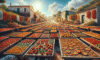 Food Preservation Methods: Your Complete Guide Explained
