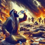 Emergency Hydration Tips for Effective Survival Strategies