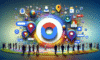Google My Business Sign Up: The Complete Guide for You