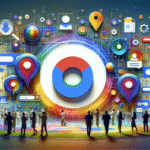 Google My Business Sign Up: The Complete Guide for You