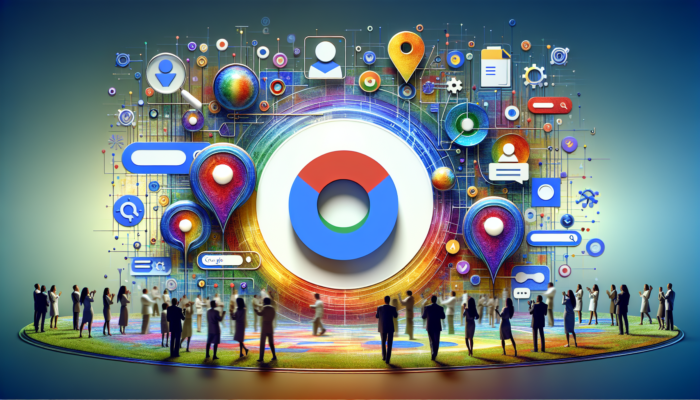 Google My Business Sign Up: The Complete Guide for You