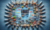 Ecommerce Email Marketing Agency to Enhance Sales Performance
