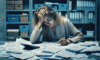 Debt Consolidation: Your Effective Guide to Medical Debt