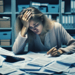 Debt Consolidation: Your Effective Guide to Medical Debt