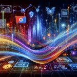 Pay Per Click Consultant: Boost Your ROI Effectively