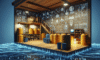 Water Storage Tips for Effective Management Strategies