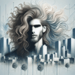 Medium Long Hairstyles for Men: Versatile and Stylish Choices