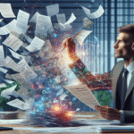 Debt Consolidation and Credit Improvement: Your Essential Guide