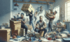 House Clearance Strategies: Effective Solutions for Teams in the UK