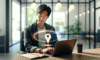 Google Business Ranking: Essential Tips for Enhanced Visibility
