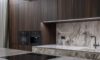 Induction Cooktops: Revolutionising Modern Kitchen Cooking