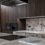 Induction Cooktops: Revolutionising Modern Kitchen Cooking