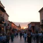 Leaving San Miguel de Allende: Discovering Paradise’s Hurdles