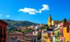 San Miguel de Allende or Guanajuato: Exploring Your Options