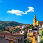 San Miguel de Allende or Guanajuato: Exploring Your Options