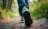 Xero Shoes: Discover Their Therapeutic Benefits in 2025