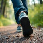 Xero Shoes: Discover Their Therapeutic Benefits in 2025