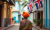 Belize’s English: Uncovering Colonial Heritage and Contemporary Identity