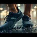 Moisture Control Tips for Sweaty Feet with Xero Shoes in 2025