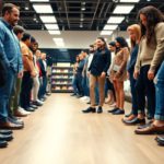 Xero Shoes for Wide Feet: Top 2025 Models and Fitting Advice
