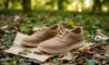 Xero Shoes Vegan Line: Ethics and Sustainability 2025 Update
