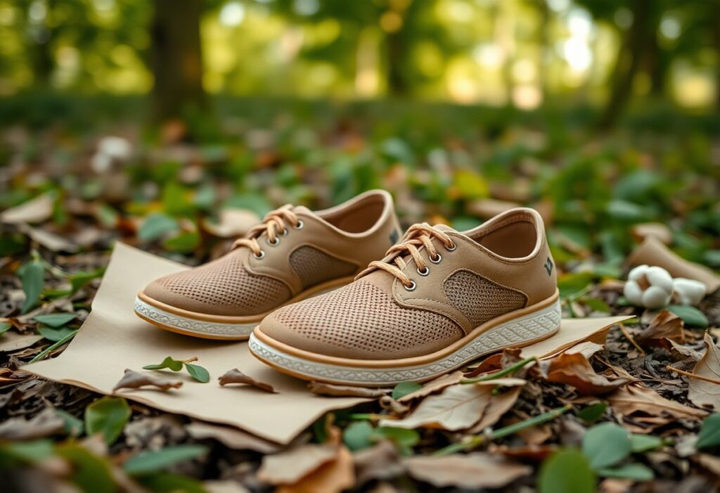 Xero Shoes Vegan Line: Ethics and Sustainability 2025 Update