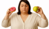 Sugar Cravings: Strategies for a Healthier You
