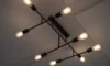 Flickering Lights: Discover Their Hidden Significance