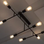 Flickering Lights: Discover Their Hidden Significance