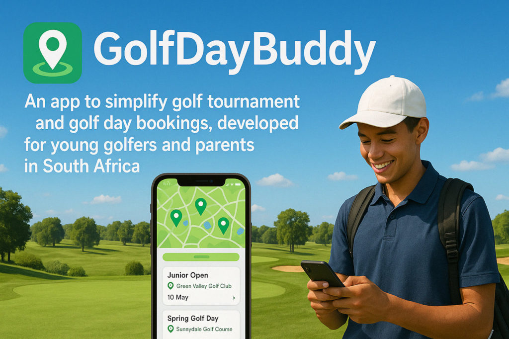Silver Lakes Golf Club: A Premier Golfing Experience