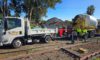 Concrete Pump Hire Costs for 2025 You Should Know
