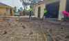 Mini Concrete Pump Hire: Insights on Timing and Benefits