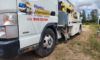Concrete Pumping: Essential Insights for Your Projects