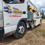 Concrete Pumping: Essential Insights for Your Projects
