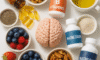 Brain Health Supplements: The Essential Support Guide