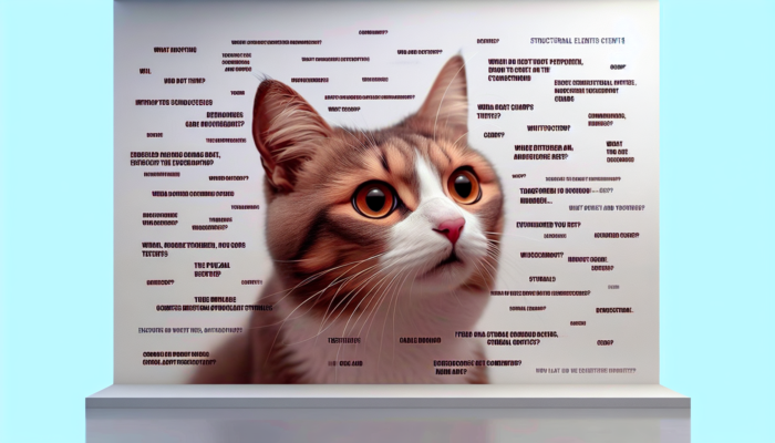 Cat Meme Guide for Gaining Feline Internet Stardom