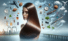 Must-Have Hair Oils for Essential Hydration in UK Weather