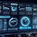 Car Rental Prices: Your Essential Online Comparison Guide
