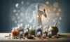 Adaptogens for Athletic Performance: Enhancing Your Resilience