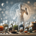Adaptogens for Athletic Performance: Enhancing Your Resilience