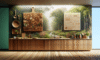 Sustainable Cutting Board Selection: Key Tips for Buyers