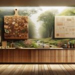 Sustainable Cutting Board Selection: Key Tips for Buyers