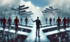 Debt Consolidation Strategies for Investment Success