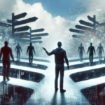Debt Consolidation Strategies for Investment Success